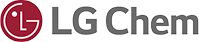 lgchem