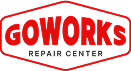 goworks